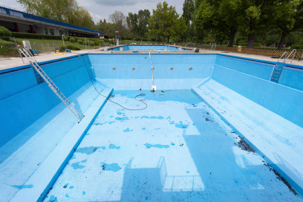 Best Water damage restoration services  in Whitney Point, NY