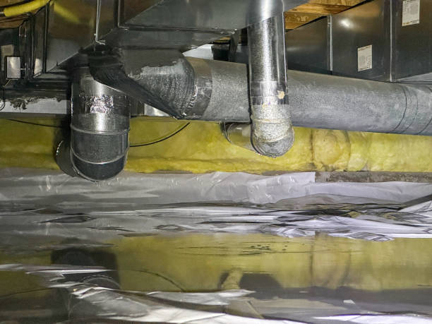 Best Commercial water damage restoration  in Whitney Point, NY