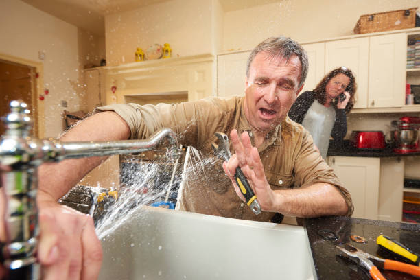 Best Fire Damage Restoration  in Whitney Point, NY